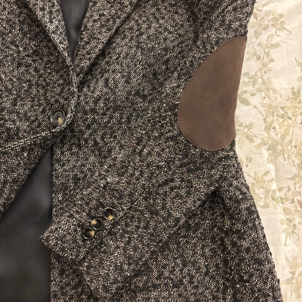 Mango Blazer - image 5